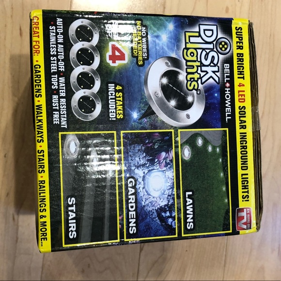 SOLD - Picture 2 of 4